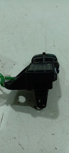 Sensor Map Fiat Palio Attractive 2014/18 0261230268 (r)