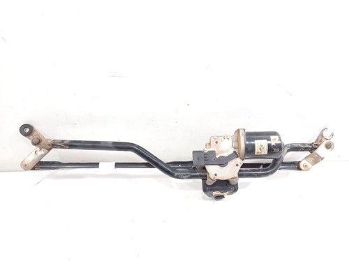 Motor Limpador Para-brisa Volkswagen Amarok 2013