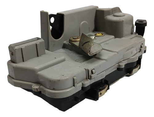 Fechadura Traseira Direita Citroen Xsara Break 1998 A 2003