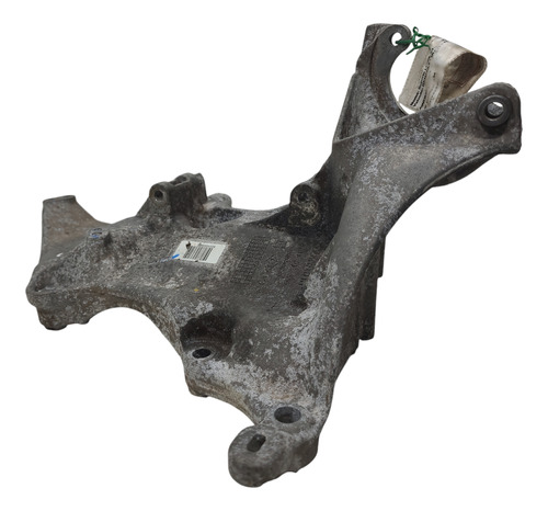 Suporte Alternador Renault Duster 2.0 11/17 (al) Cxa 387