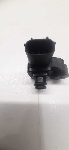 Sensor Map Honda Civic Lxr 2016 0798007590