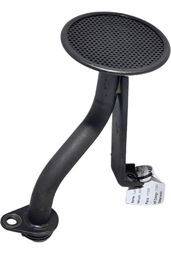 Pescador Oleo Motor Maxion 2.5 Hs Ranger S10 Sprinter
