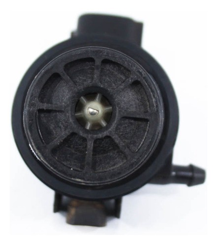 Motor Esguicho Para-brisa Sw4-432