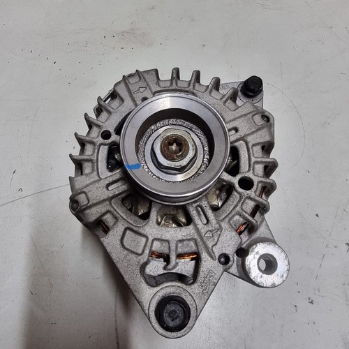 Alternador Hyundai Ix35 2.0 2018 Original