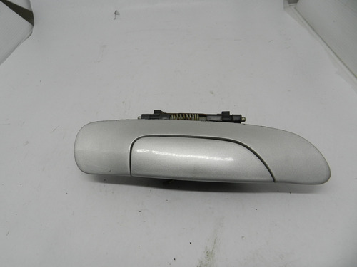 Maçaneta Externa Traseira Direita Ford Mondeo 1993 A 2000