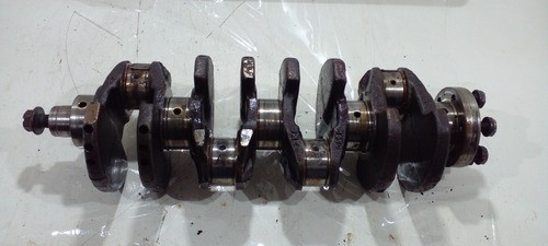 Virabrequim Motor Vw Ap 1.8 Todo Std (r)