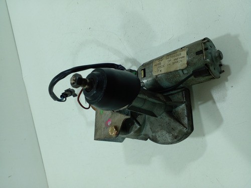 Motor Limpador Traseiro Gm Corsa Hatch 94 A 02 90386268 (m)