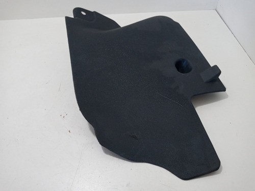 Moldura Lateral Direita Do Console Gm Corsa Maxx 09114477