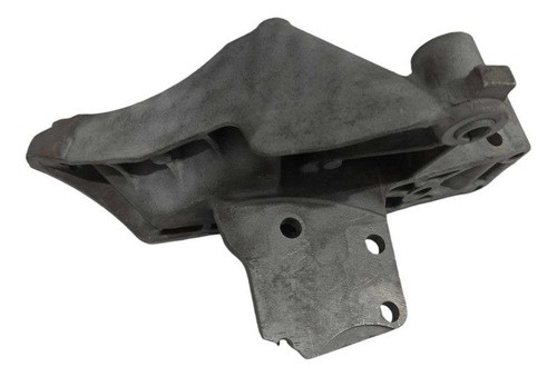 Suporte Bomba Hidraulica Fiat Palio Strada 2006 2012