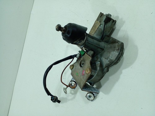 Motor Limpador Traseiro Gm Corsa Hatch 94 A 02 90386268 (m)