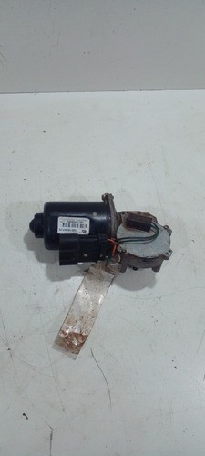 Motor Maquina Limpador Parabrisa Gm Celta Corsa 23001856(vj)