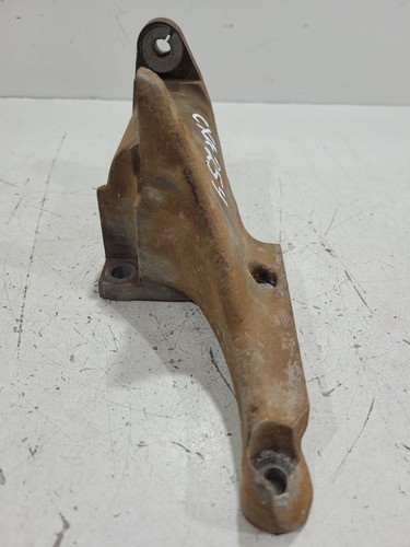 Suporte Bomba Hidráulica Gm Astra Vectra Zafira 93343868 (r)