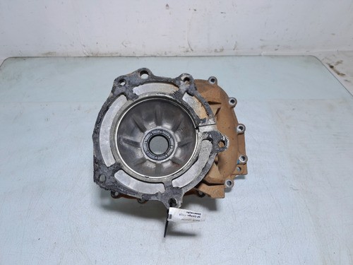 Carcaça Flange Traseiro Caixa Eaton 2405 Ranger 3.0 3348708