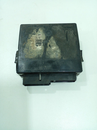 Módulo Central Alarme Gm Vectra Zafira Astra 90506670 (jg)