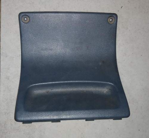 Tampa Caixa De Fusiveis Renault Kangoo 2000/2001 7700307640