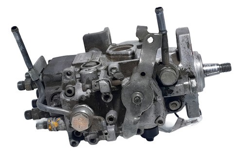 Bomba Injetora Diesel Kia Besta Motor 2.7 1998/2005