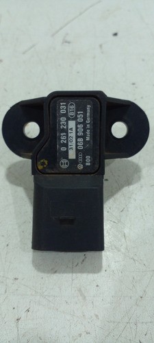 Sensor Map Vw Gol 1.0 8v Mi 99/05 0261230031 (r)