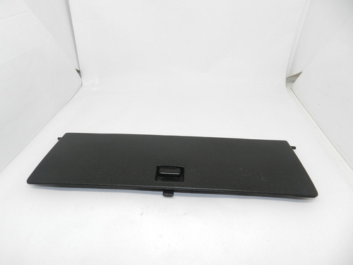 Tampa Porta-luvas Fiat Uno Elba Prêmio 1984 A 1994 1800409