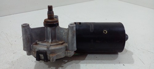 Motor Limpador Parabrisa Fiat Tempra 9390453 (r)