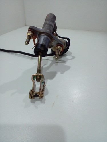 Atuador Pedal Embreagem Toyota Corolla 1995 (vj)