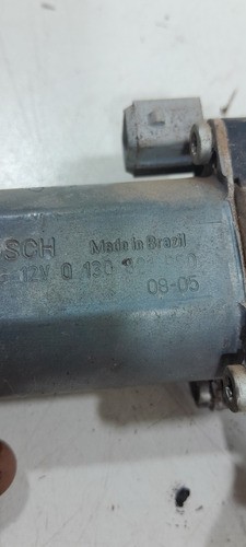 Motor Vidro Eletrico Diant.direito Vw Parati Gol G2 G4 (vj)