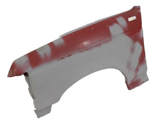 Para-lama Diant Le Ford F-1000 93-95 C/detalhe (932)