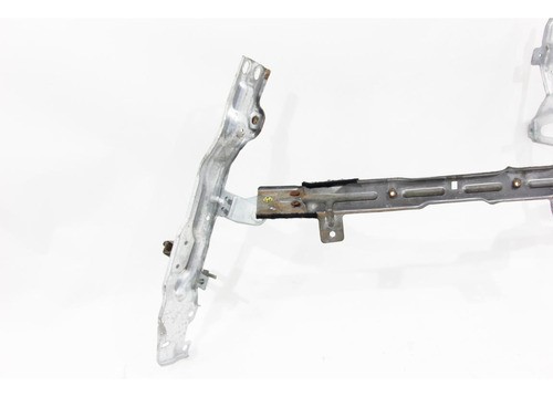 Suporte Central Capa Painel Pajero Sport 98/05 (907)