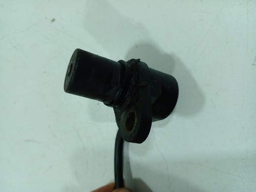 Sensor Rotação Vw Bora/golf A3 0261210 (m)