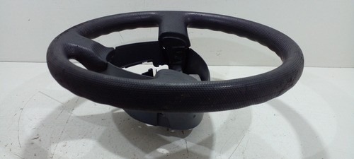 Volante Direção Honda Fit 2003/08 (r)