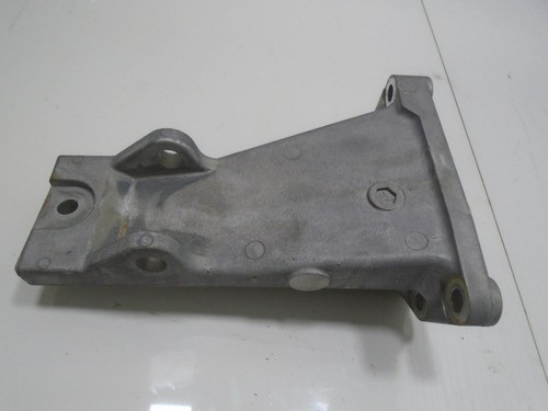 Suporte Do Motor Esquerdo Pajero Tr4 2006