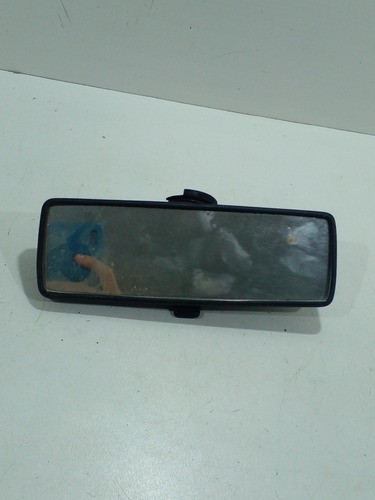 Retrovisor Interno Fiat Tempra  0043742 (vj)