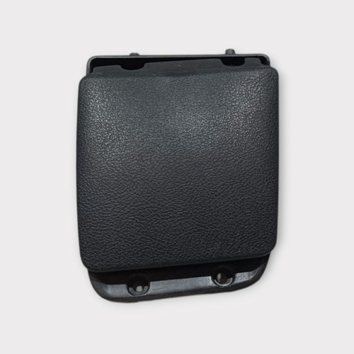Cinzeiro Porta Objetos Fiat Palio Siena 96 A 2000