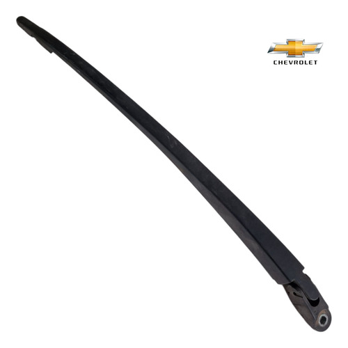 Braço Limpador Traseiro Gm Astra Hatch 1999 A 2011