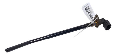 Sensor Nível Óleo Carter Nissan Frontier 2.5 172cv 2008/2012