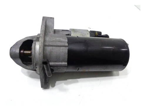 Motor Partida Arranque Hilux 2006