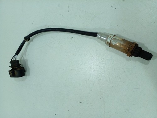 Sonda Lambda Volkswagen Gol G3 377906265 (m)