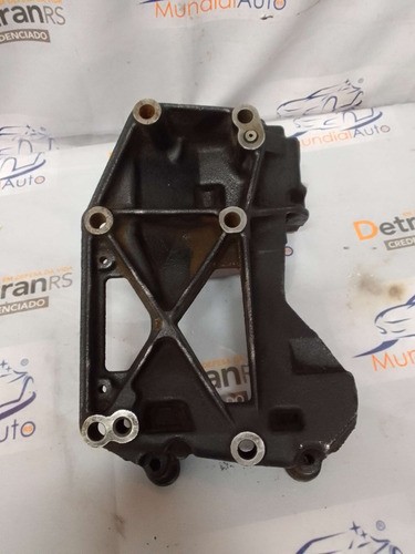 Suporte Alternador Citroën Xsara Picasso 13720