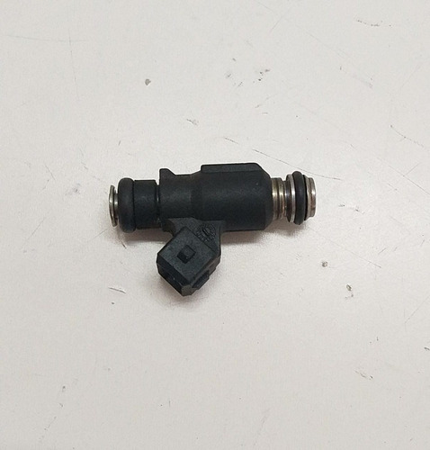 Bico Injetor Gm Corsa Montana Meriva 1.8 8v Flex 93397803