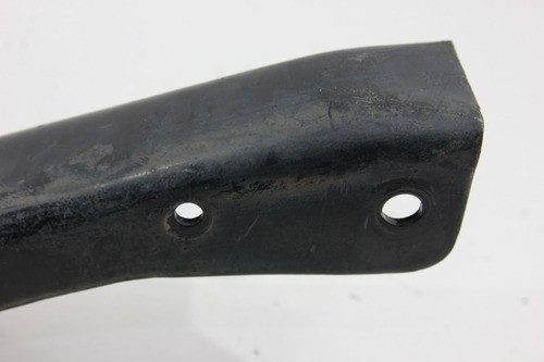 Braço Suporte Gabine Le Vw 19-320 08/15 (505)