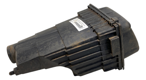 Caixa Filtro De Ar Motor Peugeot 206 207 9634107180