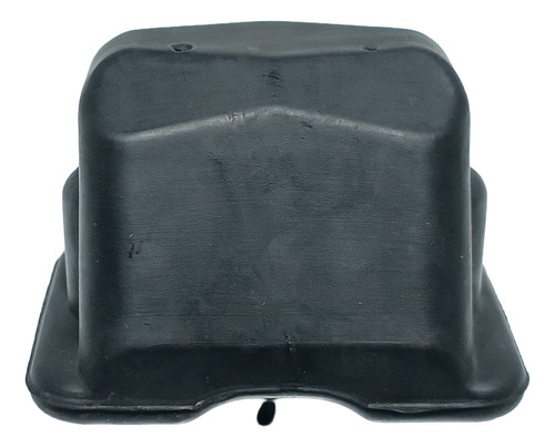 Batente Superior Porta Correr Lateral Renault Master 2.3 201