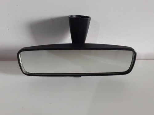 Espelho Retrovisor Interno Peugeot 308 2012 2013 2014 A 2016