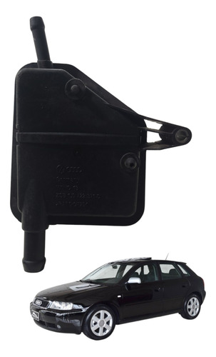 Reservatório Direção Hidráulica Audi A3 1.6 2000 (al)