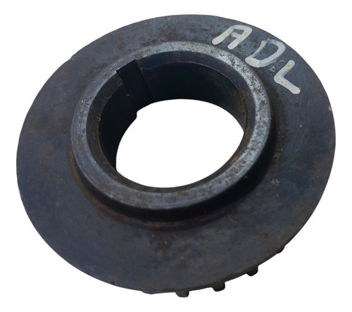 Engrenagem Virabrequim Fiat /palio 1.6 (ap)