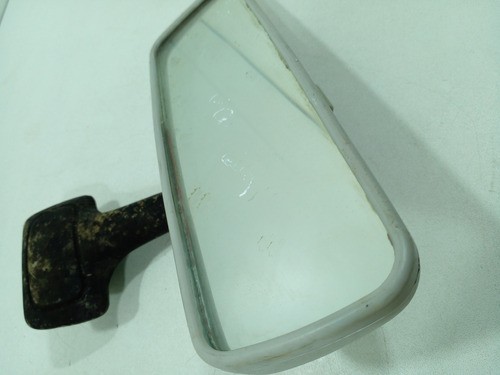 Retrovisor Interno Vw Gol/parati G3 377857511 (m)