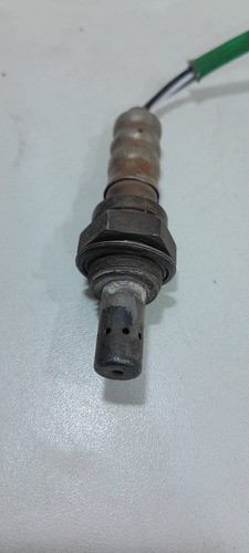 Sonda Lambda Sensor 4 Fios Renault Clio Megane7700274189(vj)