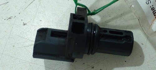 Sensor Rotação Virabrequim Mitsubishi L200 Triton 08/12 (r)