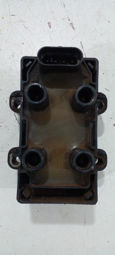 Bobina Ignição Renault Megane Clio 7700274008 (r)