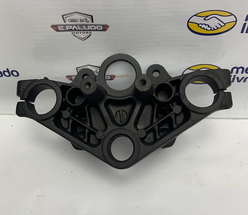 Mesa Superior Yamaha Ybr Factor 125 09/16
