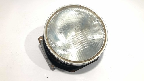 Farol Dianteiro Gm Chevy / Marajó 75 Até 80 Lado Esquerdo